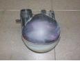 Бачок расширительный A140/160 W169 2004-2012;W245 B-klasse 2005-2012 Бачок расширительный A140/160 W169 2004-2012;W245 B-klasse 2005-2012