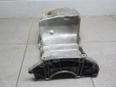 Поддон масляный двигателя Kangoo 2003-2008;Twingo 2007-2014;Clio I 1991-1998;Twingo 1993-2007;Laguna 1994-1999;Logan 2005-2014;Megane II 2002-2009;Megane I 1999-2003;Laguna 1999-2001;Express 1985-1998;Laguna II 2001-2008 Поддон масляный двигателя Kangoo 2003-2008;Twingo 2007-2014;Clio I 1991-1998;Twingo 1993-2007;Laguna 1994-1999;Logan 2005-2014;Megane II 2002-2009;Megane I 1999-2003;Laguna 1999-2001;Express 1985-1998;Laguna II 2001-2008