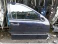 Дверь передняя правая W203 2000-2006 Дверь передняя правая W203 2000-2006
