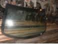 Стекло заднее W203 2000-2006 Стекло заднее W203 2000-2006