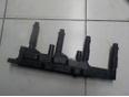 Катушка зажигания A140/160 W168 1997-2004 Катушка зажигания A140/160 W168 1997-2004