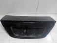 Крышка багажника W203 2000-2006 Крышка багажника W203 2000-2006