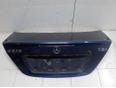 Крышка багажника W203 2000-2006 Крышка багажника W203 2000-2006