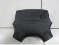 Подушка безопасности в рулевое колесо Passat [B4] 1994-1996