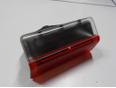 Фонарь подсветки двери GLK-Class X204 2008-2015;W204 2007-2015;A140/160 W169 2004-2012;W245 B-klasse 2005-2012 Фонарь подсветки двери GLK-Class X204 2008-2015;W204 2007-2015;A140/160 W169 2004-2012;W245 B-klasse 2005-2012