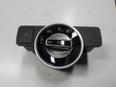 Переключатель света фар GLK-Class X204 2008-2015;W204 2007-2015;W212 E-Klasse 2009>;C207 E-Coupe 2009>;W166 M-Klasse (ML/GLE) 2011>;W218 CLS 2010> Переключатель света фар GLK-Class X204 2008-2015;W204 2007-2015;W212 E-Klasse 2009>;C207 E-Coupe 2009>;W166 M-Klasse (ML/GLE) 2011>;W218 CLS 2010>