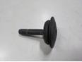 Втулка подушки радиатора GLK-Class X204 2008-2015;W219 CLS 2004-2010;W221 2005-2013;W211 E-Klasse 2002-2009;W204 2007-2015;W216 coupe 2006-2014;W212 E-Klasse 2009-2016;W213 E-Klasse 2016> Втулка подушки радиатора GLK-Class X204 2008-2015;W219 CLS 2004-2010;W221 2005-2013;W211 E-Klasse 2002-2009;W204 2007-2015;W216 coupe 2006-2014;W212 E-Klasse 2009-2016;W213 E-Klasse 2016>