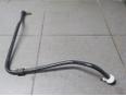 Трубка вакуумная A140/160 W169 2004-2012;W245 B-klasse 2005-2012 Трубка вакуумная A140/160 W169 2004-2012;W245 B-klasse 2005-2012