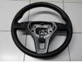 Рулевое колесо для AIR BAG (без AIR BAG) W246 B-klasse 2012> Рулевое колесо для AIR BAG (без AIR BAG) W246 B-klasse 2012>