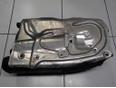 Корпус воздушного фильтра GLK-Class X204 2008-2015;W204 2007-2015;W212 E-Klasse 2009>;C207 E-Coupe 2009> Корпус воздушного фильтра GLK-Class X204 2008-2015;W204 2007-2015;W212 E-Klasse 2009>;C207 E-Coupe 2009>