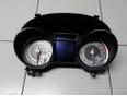 Панель приборов W246 B-klasse 2012> Панель приборов W246 B-klasse 2012>
