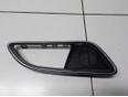 Накладка ручки внутренней W246 B-klasse 2012>;C117 CLA 2013> Накладка ручки внутренней W246 B-klasse 2012>;C117 CLA 2013>