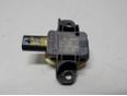 Датчик AIR BAG W246 B-klasse 2012>;A180/200/250 W176 2012>;C117 CLA 2013>;GLA-Class X156 2014> Датчик AIR BAG W246 B-klasse 2012>;A180/200/250 W176 2012>;C117 CLA 2013>;GLA-Class X156 2014>