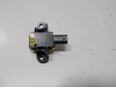 Датчик AIR BAG W246 B-klasse 2012>;A180/200/250 W176 2012>;C117 CLA 2013>;GLA-Class X156 2014> Датчик AIR BAG W246 B-klasse 2012>;A180/200/250 W176 2012>;C117 CLA 2013>;GLA-Class X156 2014>