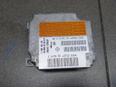 Блок управления AIR BAG W215 coupe 1999-2006;A140/160 W168 1997-2004;Sprinter (901-905)/Sprinter Classic (909) 1995-2006;W220 1998-2005;W210 E-Klasse 1995-2000;W210 E-Klasse 2000-2002;VANEO W414 2001-2006 Блок управления AIR BAG W215 coupe 1999-2006;A140/160 W168 1997-2004;Sprinter (901-905)/Sprinter Classic (909) 1995-2006;W220 1998-2005;W210 E-Klasse 1995-2000;W210 E-Klasse 2000-2002;VANEO W414 2001-2006