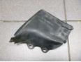 Крышка W215 coupe 1999-2006 Крышка W215 coupe 1999-2006
