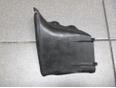 Крышка W215 coupe 1999-2006 Крышка W215 coupe 1999-2006