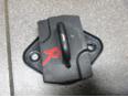 Крючок капота W215 coupe 1999-2006;W220 1998-2005 Крючок капота W215 coupe 1999-2006;W220 1998-2005