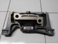 Опора двигателя правая W246 B-klasse 2012>;A180/200/250 W176 2012>;C117 CLA 2013>;GLA-Class X156 2014> Опора двигателя правая W246 B-klasse 2012>;A180/200/250 W176 2012>;C117 CLA 2013>;GLA-Class X156 2014>