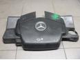Накладка декоративная W215 coupe 1999-2006;W220 1998-2005;G-Class W463 1989>;C209 CLK coupe 2002-2010;W211 E-Klasse 2002-2009 Накладка декоративная W215 coupe 1999-2006;W220 1998-2005;G-Class W463 1989>;C209 CLK coupe 2002-2010;W211 E-Klasse 2002-2009