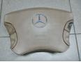 Подушка безопасности в рулевое колесо W215 coupe 1999-2006;W220 1998-2005 Подушка безопасности в рулевое колесо W215 coupe 1999-2006;W220 1998-2005