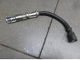 Провод высокого напряжения W215 coupe 1999-2006;W220 1998-2005;G-Class W460 1979-1993;W210 E-Klasse 1995-2000;C208 CLK coupe 1997-2002;C209 CLK coupe 2002-2010;W211 E-Klasse 2002-2009 Провод высокого напряжения W215 coupe 1999-2006;W220 1998-2005;G-Class W460 1979-1993;W210 E-Klasse 1995-2000;C208 CLK coupe 1997-2002;C209 CLK coupe 2002-2010;W211 E-Klasse 2002-2009