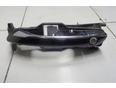 Ручка двери передней наружная левая W219 CLS 2004-2010 Ручка двери передней наружная левая W219 CLS 2004-2010