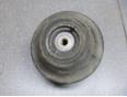Опора двигателя W215 coupe 1999-2006;W220 1998-2005;W203 2000-2006;C209 CLK coupe 2002-2010;W219 CLS 2004-2010;W221 2005-2013;W211 E-Klasse 2002-2009;W216 coupe 2006-2014 Опора двигателя W215 coupe 1999-2006;W220 1998-2005;W203 2000-2006;C209 CLK coupe 2002-2010;W219 CLS 2004-2010;W221 2005-2013;W211 E-Klasse 2002-2009;W216 coupe 2006-2014