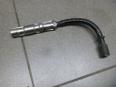 Провод высокого напряжения W215 coupe 1999-2006;W220 1998-2005;G-Class W460 1979-1993;W210 E-Klasse 1995-2000;C208 CLK coupe 1997-2002;C209 CLK coupe 2002-2010;W211 E-Klasse 2002-2009 Провод высокого напряжения W215 coupe 1999-2006;W220 1998-2005;G-Class W460 1979-1993;W210 E-Klasse 1995-2000;C208 CLK coupe 1997-2002;C209 CLK coupe 2002-2010;W211 E-Klasse 2002-2009
