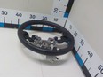 Рулевое колесо для AIR BAG (без AIR BAG) CX 5 2017>