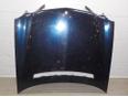 Капот W210 E-Klasse 2000-2002;W210 E-Klasse 1995-2000 Капот W210 E-Klasse 2000-2002;W210 E-Klasse 1995-2000