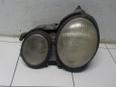 Фара левая W210 E-Klasse 2000-2002;W210 E-Klasse 1995-2000 Фара левая W210 E-Klasse 2000-2002;W210 E-Klasse 1995-2000