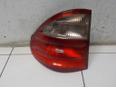 Фонарь задний наружный левый W210 E-Klasse 2000-2002;W210 E-Klasse 1995-2000 Фонарь задний наружный левый W210 E-Klasse 2000-2002;W210 E-Klasse 1995-2000