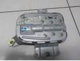 Подушка безопасности в дверь W210 E-Klasse 2000-2002;W210 E-Klasse 1995-2000 Подушка безопасности в дверь W210 E-Klasse 2000-2002;W210 E-Klasse 1995-2000