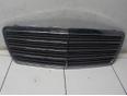Решетка радиатора W210 E-Klasse 2000-2002;W210 E-Klasse 1995-2000 Решетка радиатора W210 E-Klasse 2000-2002;W210 E-Klasse 1995-2000