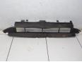 Дефлектор воздушный W210 E-Klasse 2000-2002 Дефлектор воздушный W210 E-Klasse 2000-2002