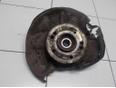 Кулак поворотный задний правый W210 E-Klasse 2000-2002;W210 E-Klasse 1995-2000 Кулак поворотный задний правый W210 E-Klasse 2000-2002;W210 E-Klasse 1995-2000