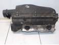 Корпус воздушного фильтра W210 E-Klasse 2000-2002;W210 E-Klasse 1995-2000 Корпус воздушного фильтра W210 E-Klasse 2000-2002;W210 E-Klasse 1995-2000