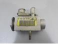 Клапан кондиционера W211 E-Klasse 2002-2009;G-Class W463 1989>;C209 CLK coupe 2002-2010;W221 2005-2013;W204 2007-2015;W216 coupe 2006-2014 Клапан кондиционера W211 E-Klasse 2002-2009;G-Class W463 1989>;C209 CLK coupe 2002-2010;W221 2005-2013;W204 2007-2015;W216 coupe 2006-2014