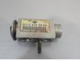 Клапан кондиционера W210 E-Klasse 2000-2002;W202 1993-2000;W203 2000-2006 Клапан кондиционера W210 E-Klasse 2000-2002;W202 1993-2000;W203 2000-2006