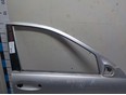 Дверь передняя правая W203 2000-2006 Дверь передняя правая W203 2000-2006
