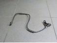 Датчик ABS передний левый W202 1993-2000;C208 CLK coupe 1997-2002 Датчик ABS передний левый W202 1993-2000;C208 CLK coupe 1997-2002