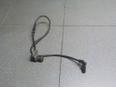 Датчик ABS передний левый W210 E-Klasse 2000-2002;W210 E-Klasse 1995-2000 Датчик ABS передний левый W210 E-Klasse 2000-2002;W210 E-Klasse 1995-2000