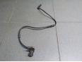 Датчик ABS передний правый W210 E-Klasse 2000-2002;W210 E-Klasse 1995-2000 Датчик ABS передний правый W210 E-Klasse 2000-2002;W210 E-Klasse 1995-2000