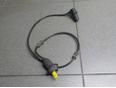 Датчик ABS задний A140/160 W168 1997-2004 Датчик ABS задний A140/160 W168 1997-2004