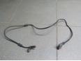 Датчик ABS задний правый W203 2000-2006;C209 CLK coupe 2002-2010;CL203 CLC 2008-2011 Датчик ABS задний правый W203 2000-2006;C209 CLK coupe 2002-2010;CL203 CLC 2008-2011