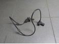 Датчик ABS задний A140/160 W168 1997-2004 Датчик ABS задний A140/160 W168 1997-2004