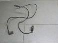 Провод W211 E-Klasse 2002-2009;W219 CLS 2004-2010 Провод W211 E-Klasse 2002-2009;W219 CLS 2004-2010