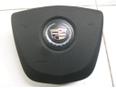 Подушка безопасности в рулевое колесо SRX 2009-2016