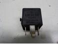 Реле A140/160 W169 2004-2012;W163 M-Klasse (ML) 1998-2004;R129 SL 1989-2001;W202 1993-2000;W220 1998-2005;W210 E-Klasse 1995-2000;W203 2000-2006;W221 2005-2013;W210 E-Klasse 2000-2002 Реле A140/160 W169 2004-2012;W163 M-Klasse (ML) 1998-2004;R129 SL 1989-2001;W202 1993-2000;W220 1998-2005;W210 E-Klasse 1995-2000;W203 2000-2006;W221 2005-2013;W210 E-Klasse 2000-2002